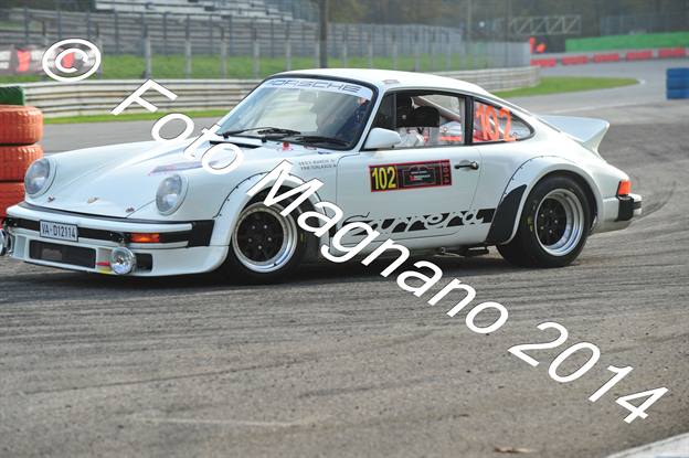 DSC_9314.JPG